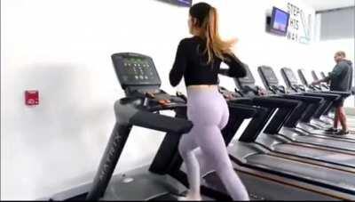 CARDIO