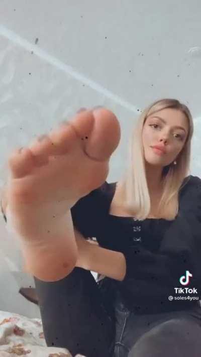 @soles4you