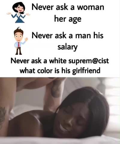 pornYTP