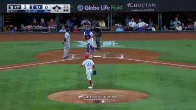 Kolby Allard - MLB Videos and Highlights