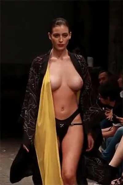 Alejandra Guilmant