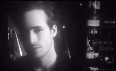 jeff buckley and cherub rock