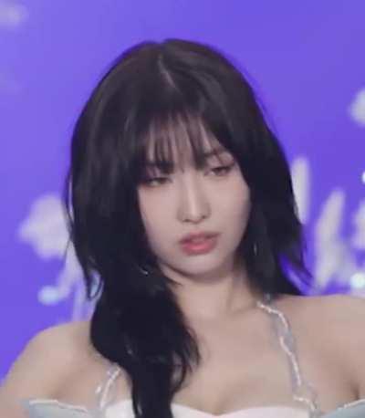 Momo