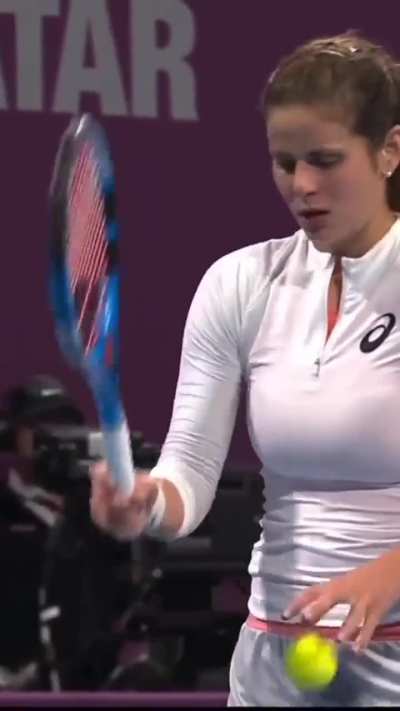 Julia Görges