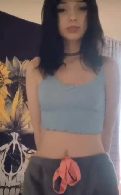 nip