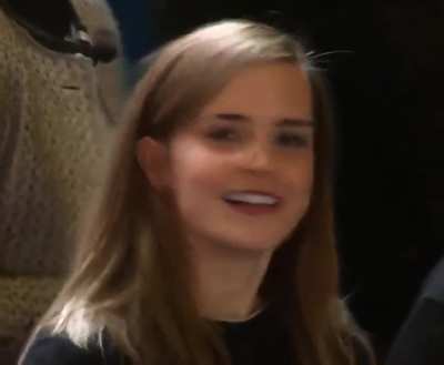 EmmaWatsonHotShit