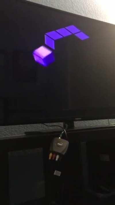 GameCube