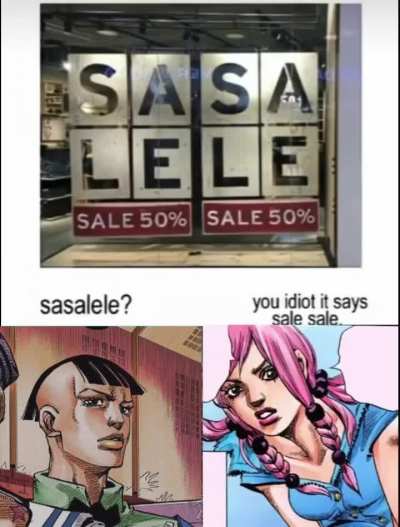ShitPostCrusaders