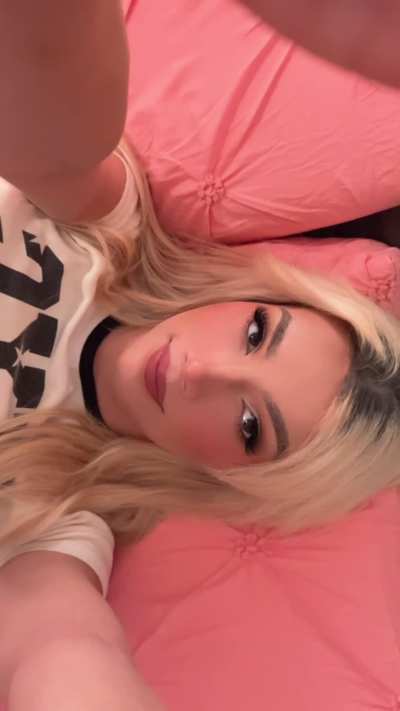 SissyTrainer