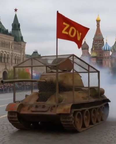 UkraineInvasionVideos