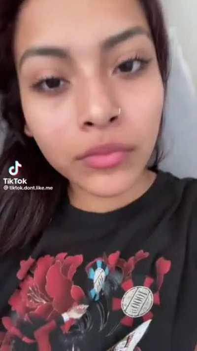 @tiktok.dont.like.me