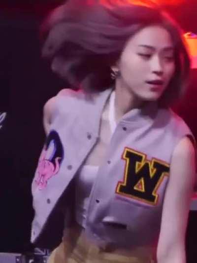 Ryujin 👀