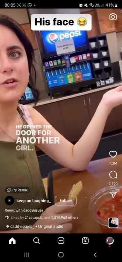 @SailorNebula video #143561