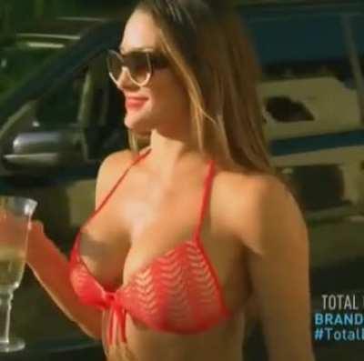 Nikki bella 