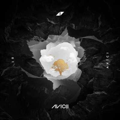 Avicii Ft. Sandro Cavazza - Forever Yours (UMF 2016 Version) Leaked