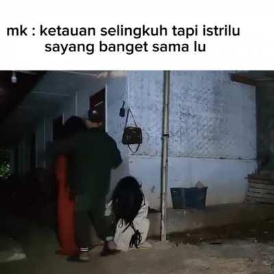 BPJS bisa ga nyembuhin kalau pasien nya gini? 