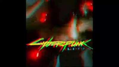 Novo trailer do cyberpunk