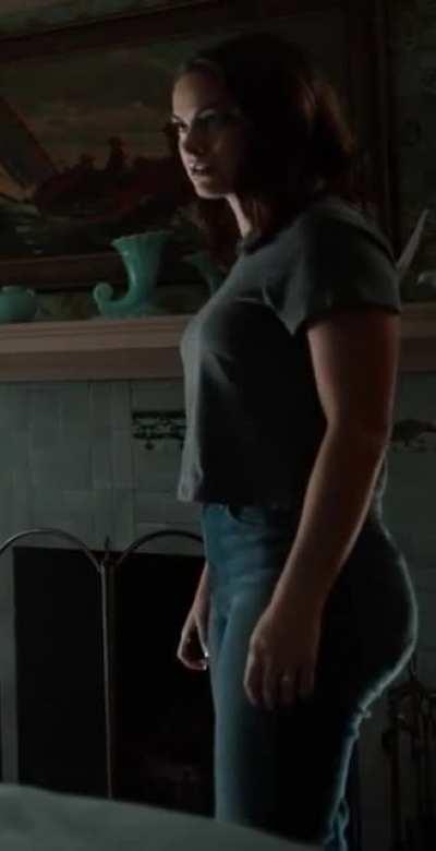 Camila Mendes [Dangerous Lies]