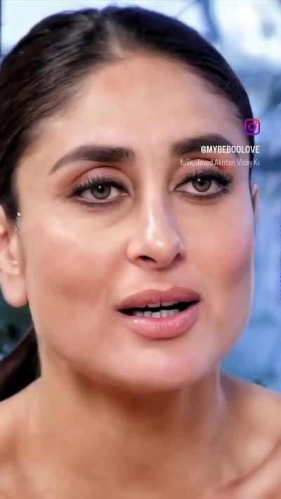 Kareena kapoor 