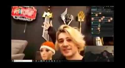 XQC