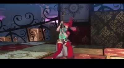 Guiltygear