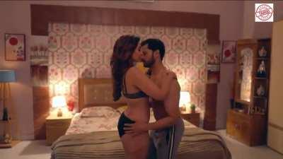 Navina bole hot scenes from raseeli raatein linnk in desscriiption for fullvedio