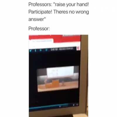 Dr. Raineri’s infamous viral clip