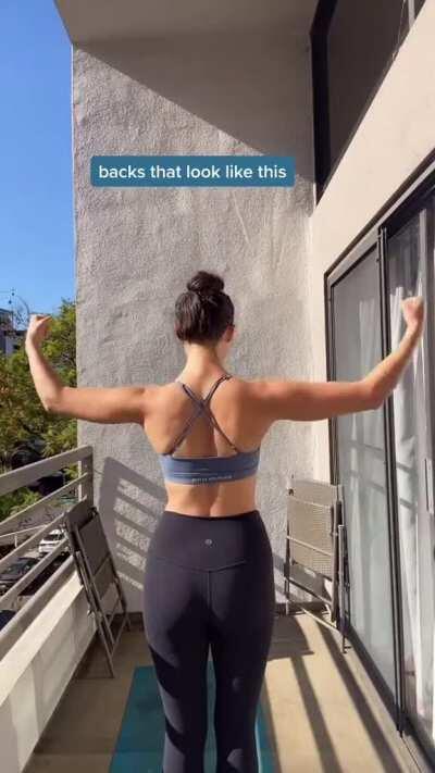 Kira Kosarin Belly Show