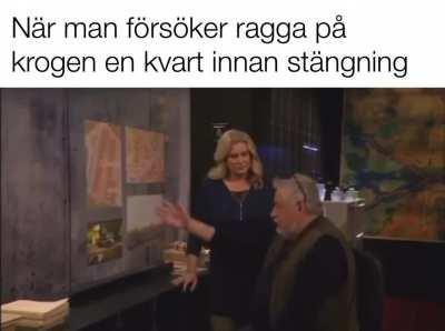 GW visar hur det går till