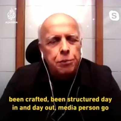 This is exactly why people are rejecting #Bollywood. Old video, but good enough to show the divisive mindset. Mahesh Bhatt (converted to islam now Ashraf bhatt) and his son were lucky to escape the law thanks to UPA. Javed Akhtar is a grade-one hypocrite.