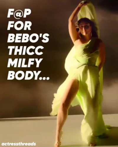 F@p for Bebo 🔥