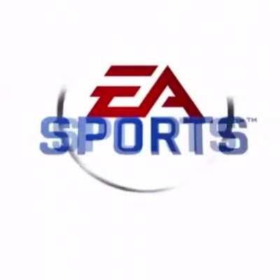 Ea Sports