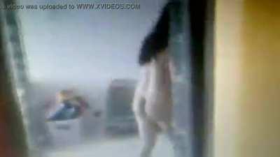 Mona Singh Nude Leaked Video