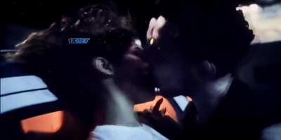 CelebrityTongues3