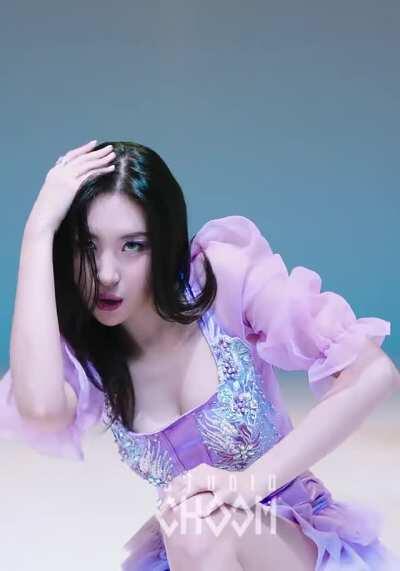 Sunmi