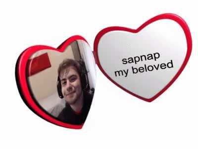 sapnap