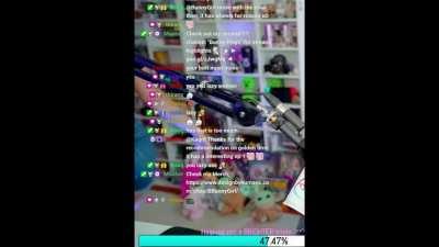 BunnyGirl TwitchClip-113