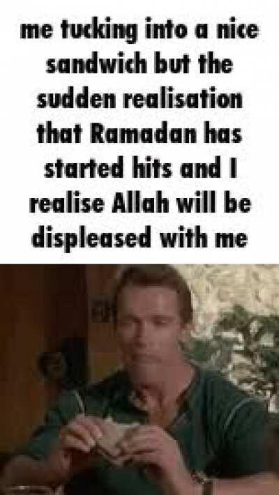 ramadan mubarak