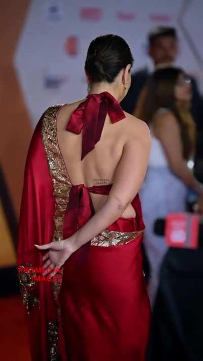 Bebo ki milky back