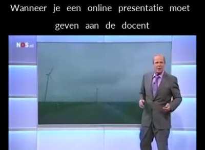 Ik💻ihe