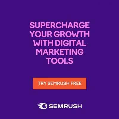 Learn how a real family business ranked at the top of Google search ahead of its biggest competitors and multiplied sales.