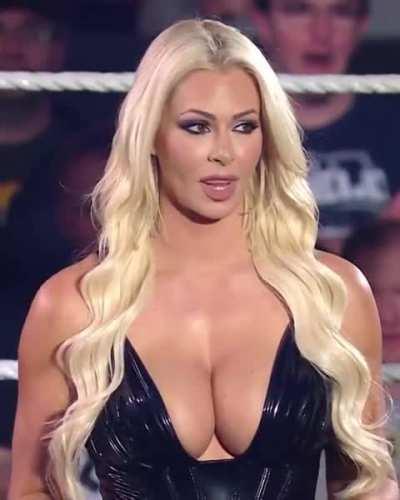 Maryse Tits