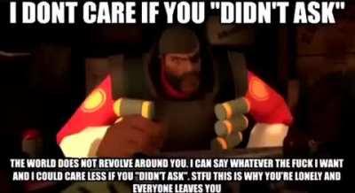 Demoman tf2