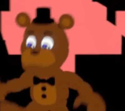 caption this