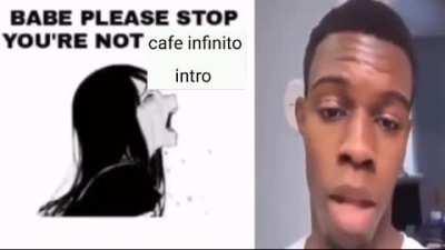 Cafe_Infinito