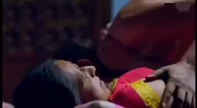 Sharmi Srx Video - ðŸ”¥ Sharmila Dey Sex Scene : IndianCelebHotScenes || [dd] r...