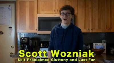 Daily Scott gif #493