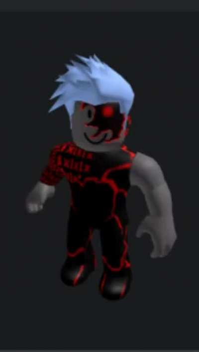 episode 3 of cursed Roblox t shirts : r/GoCommitDie