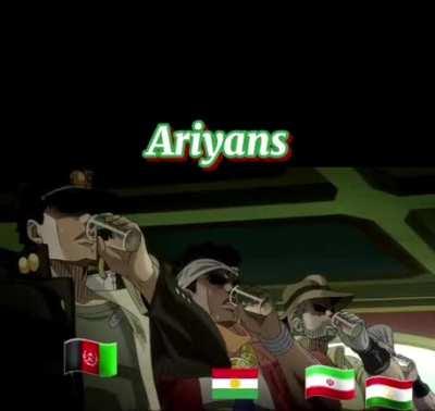 aRIyAnS