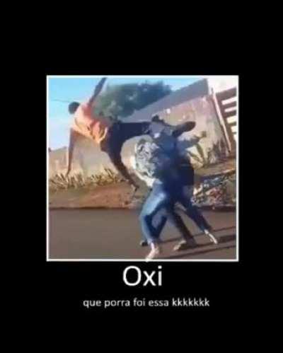 OXI